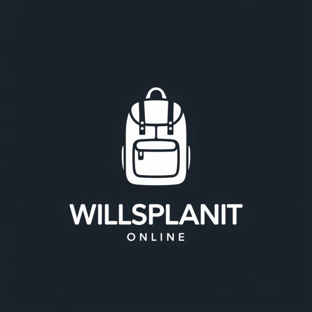 Willsplanit